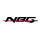 Nightblood Gaming