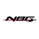 Nightblood Gaming