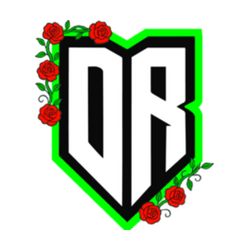 Dusty Roses