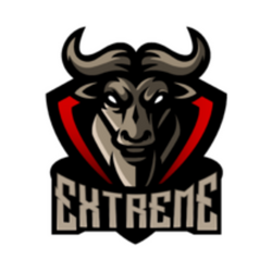eXtreme Gaming
