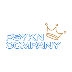 PSYKN Company