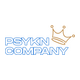 PSYKN Company