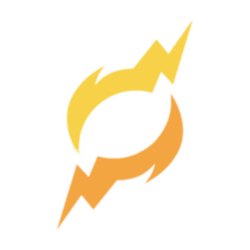 AOE Esports