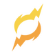 AOE Esports