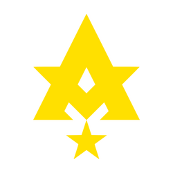 Arcade Esports