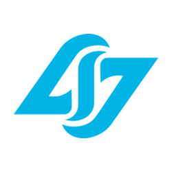 CLG Faith