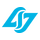 CLG Faith