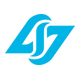 CLG Faith
