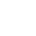 STEP