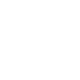 STEP