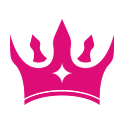 Legacy Lotus