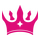 Legacy Lotus