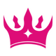 Legacy Lotus