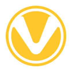 Victorum