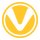 Victorum