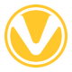 Victorum