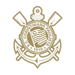 Corinthians Esports