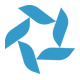 Bravado
