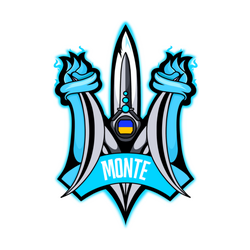 Monte