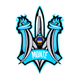 Monte