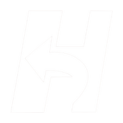 hindsight