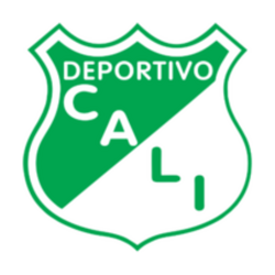 Deportivo Cali Esports