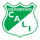 Deportivo Cali Esports