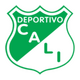 Deportivo Cali Esports