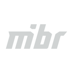 MIBR