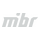 MIBR