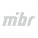 MIBR