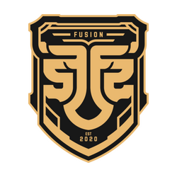 FUSION X