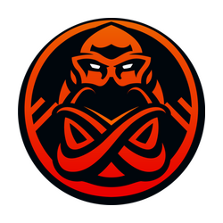 ENCE Academy