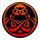 ENCE Academy