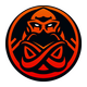 ENCE Academy