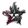 Paintress