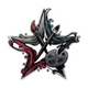 Paintress