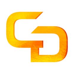 CDUB Esports