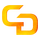 CDUB Esports
