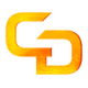 CDUB Esports