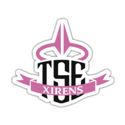 TWISTED SAINTS X