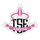 TWISTED SAINTS X