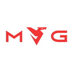 Myth Avenue Gaming