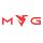 Myth Avenue Gaming