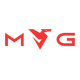 Myth Avenue Gaming