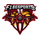 F16 Esports