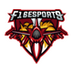 F16 Esports