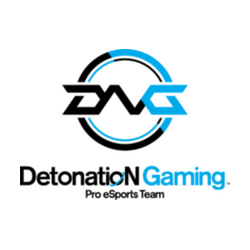 DetonatioN FocusMe Academy