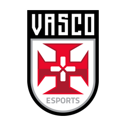 Vasco Esports