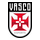 Vasco Esports
